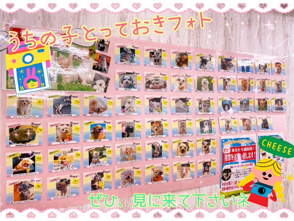 image0