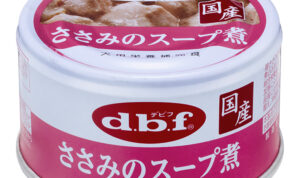 85g_soup-01-300x178.jpg