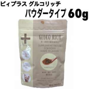 beplus_gluco60