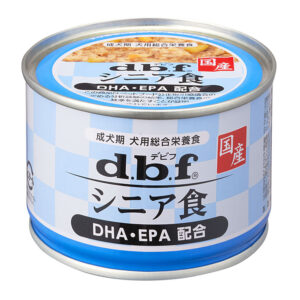 dbf_senior-dha-epa