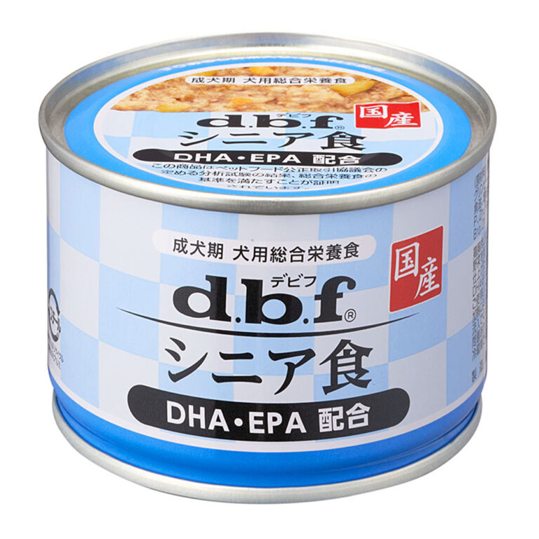 dbf_senior-dha-epa