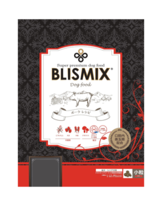 kmt_BLISMIXpork3kg