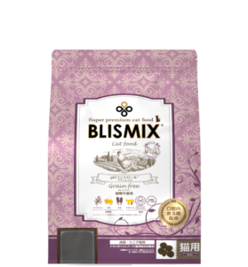 kmt_BLISMIXchicken㏗2kg