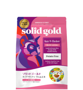 kmt_solidgoldkaxtutuhuraxtuken1kg