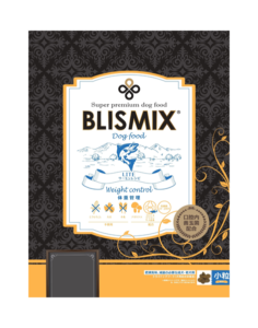 kmt_BLISMIXLLITE3kg