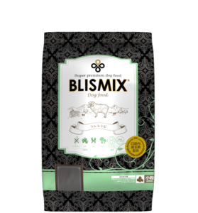 kmt_BLISMIXram3kg