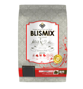 kmt_BLISMIX1kg