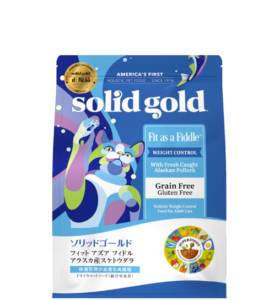 kmt_solidgoldfitazuahuxidoru500