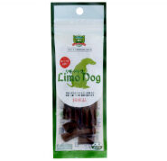 petwith_Limodogootubu50g 