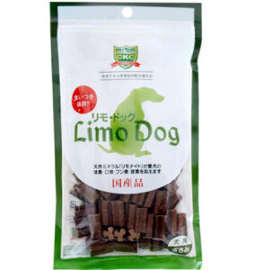 petwith_Limodogootubu250g 