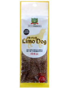 petwith_Limodoghurikake50g 