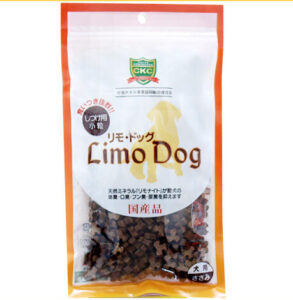 petwith_Limodogsituke250g