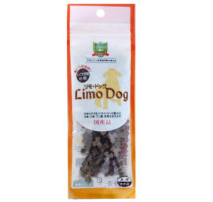 petwith_Limodogsituke50g 