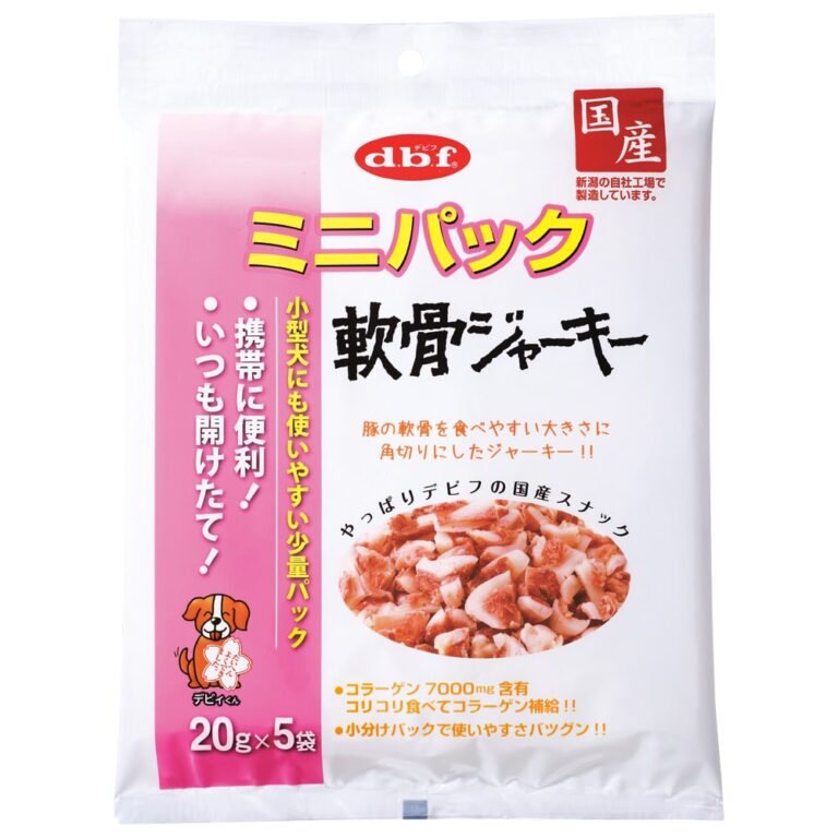 dbf_minipakku_nankotuzya-ki-100g