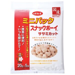 dbf_minipakku_sasamikatto100g