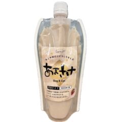 あまさけ いちご 300ml