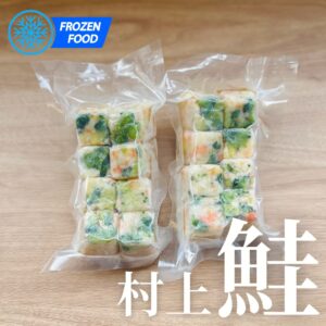miagozzo-sake