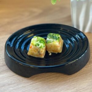 miagozzo-sake