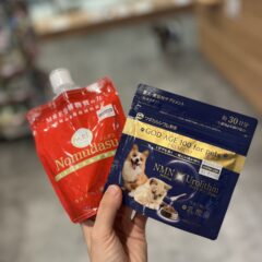 げんきいっぱい我が家のにゃんず