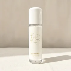 みんなで使える化粧水が入荷しました