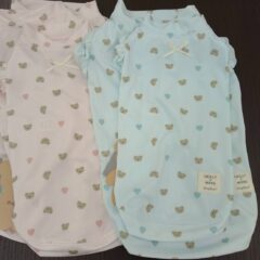 ☆夏物商品がお得です☆